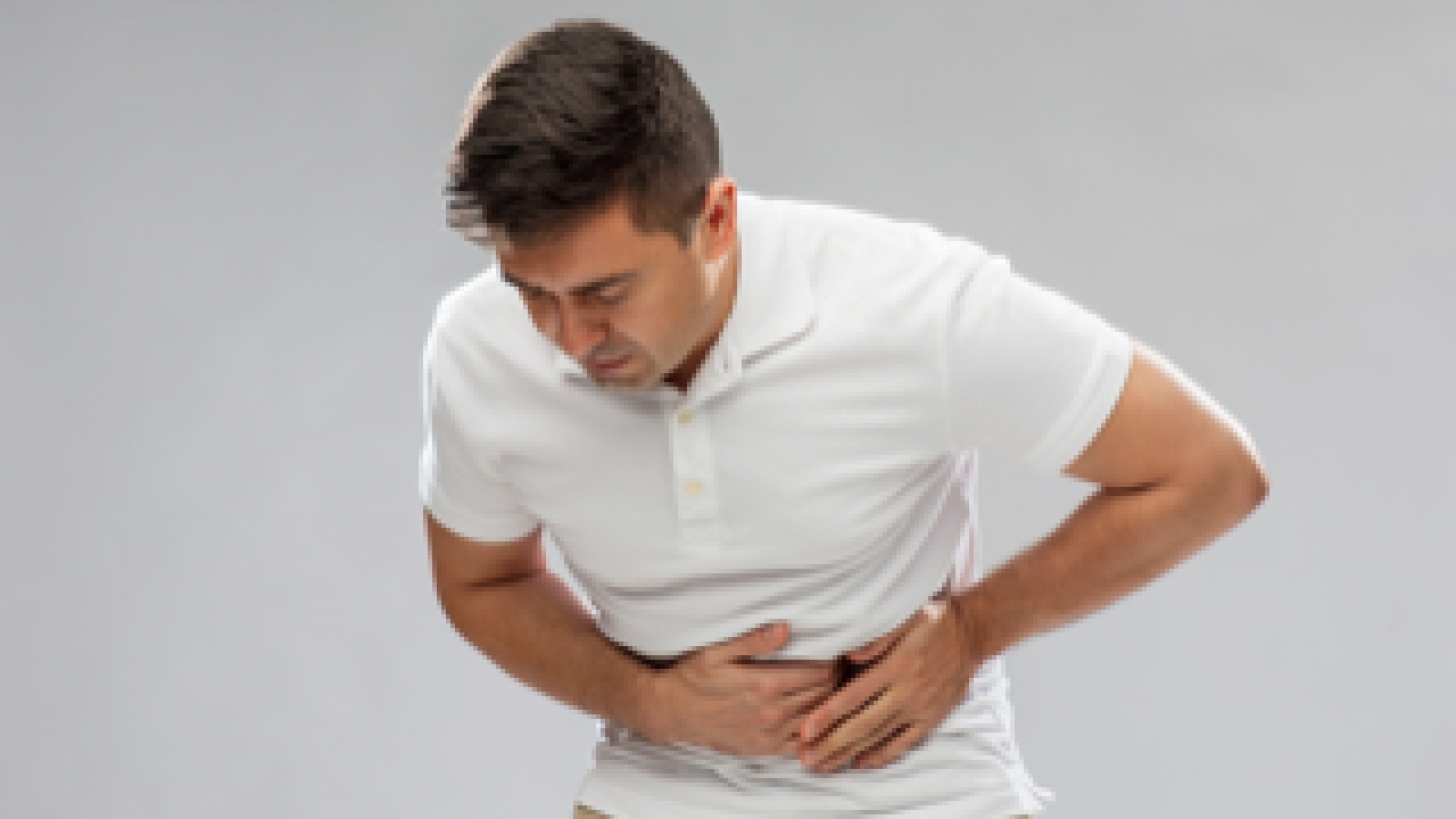 Ung thư đại tràng – căn bệnh nguy hiểm tấn công 4 triệu người Việt
