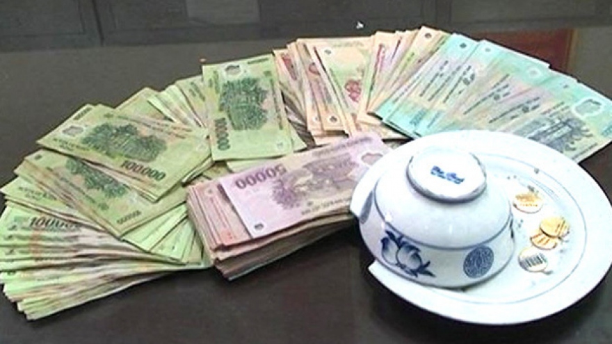 Hà Nội: Xem xét dấu hiệu tội giết người trong vụ đòi tiền “con bạc”