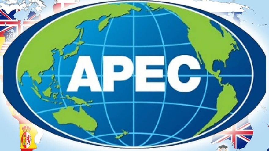 Vietnam strives to build prosperous APEC forum