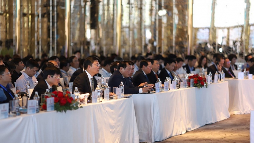 Liên kết phát triển du lịch TPHCM, Hà Nội và vùng kinh tế trọng điểm miền Trung