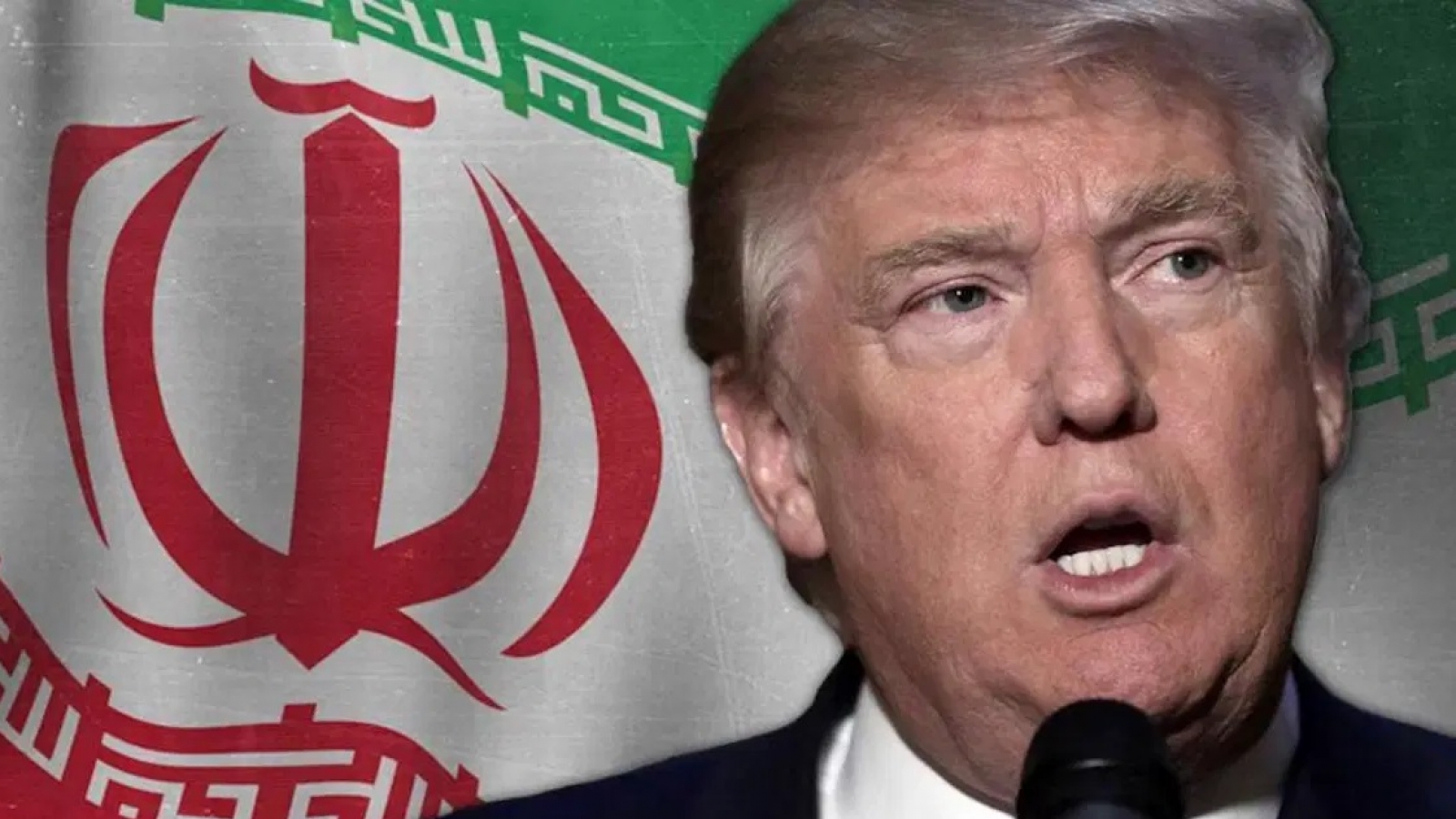Toàn cảnh quốc tế chiều 13/4: Mỹ - Iran đàm phán tích cực, hẹn gặp nhau tuần tới