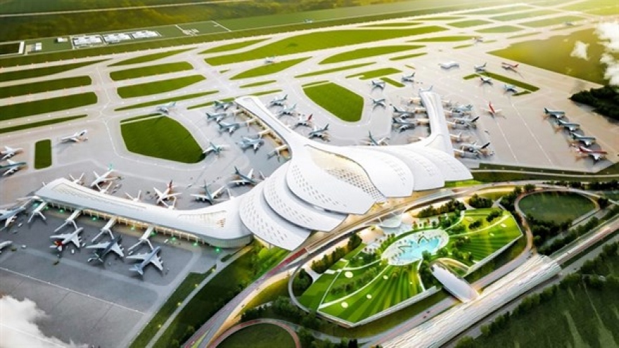 Airport may be costly but in line with regulations