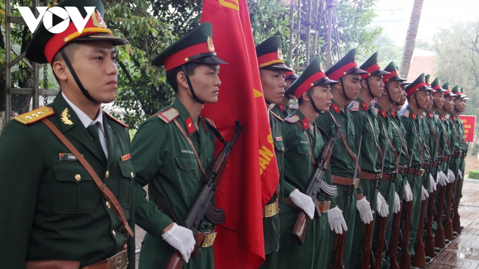 ĐBQH kiến nghị ngày Quốc tang để chia sẻ với đồng bào tử nạn vì thiên tai