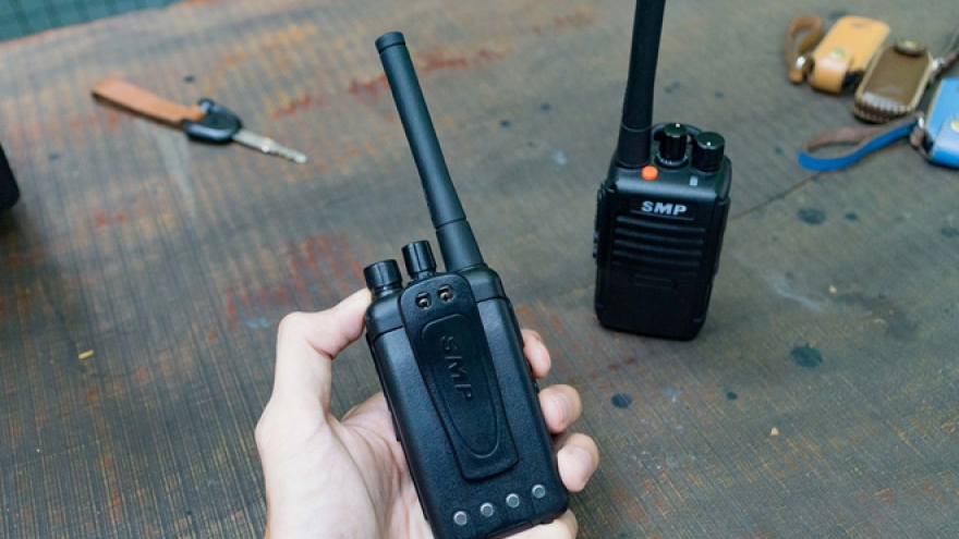 Xác minh lời khai con bạc "hỗ trợ" CSGT tuần tra, bắn tốc độ