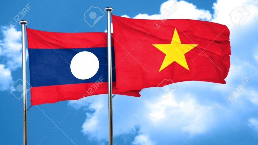 Vietnam, Laos prepare for 43rd session of Intergovernmental Committee 