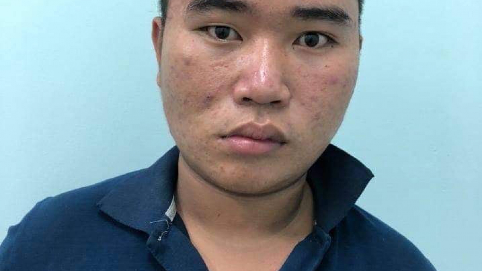 Giết người trong khách sạn vì cho rằng bị khinh thường