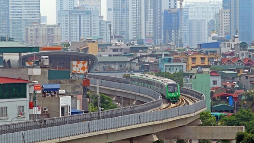 Dự án đội vốn, chậm tiến độ truy trách nhiệm như thế nào?