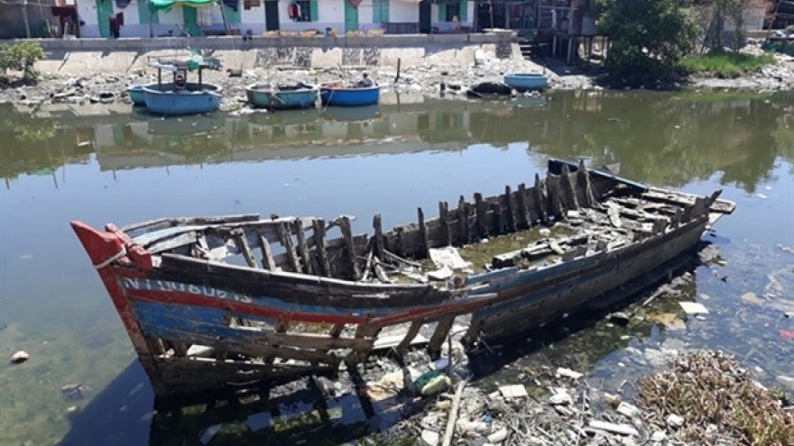 Environmental protection must be at core of socio-economic development targets: experts