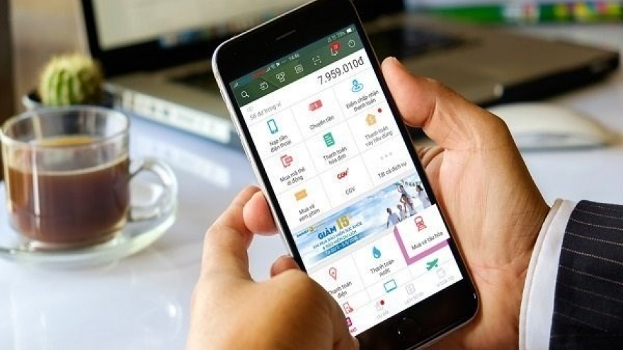 Vietnam to allow banks to use foreign e-wallets for int’l payments