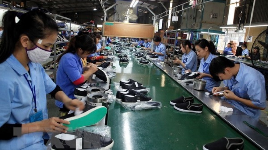 Leather, footwear exports predicted to recover in Q4