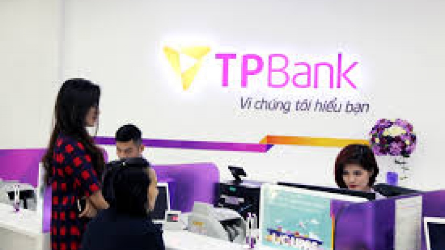 TPBank named among Asia’s top 70 Best Retail Banks