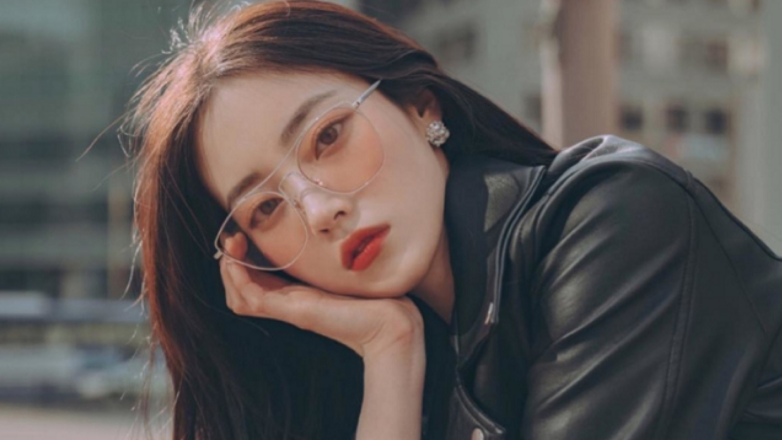 3 điều thực tế mà phụ nữ hiện đại cần ghi nhớ