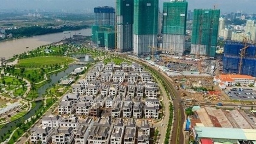 New decree to prevent transfer pricing, limit thin capitalisation