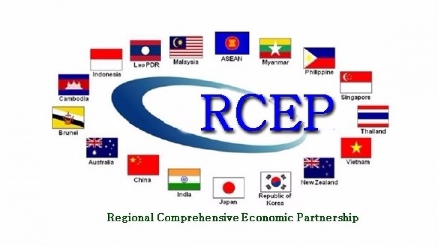 Businesses advised to improve knowledge to optimize chances from RCEP