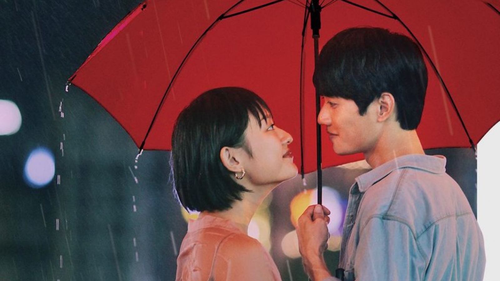 Đạo diễn “Sài Gòn trong cơn mưa”: "Buồn vì phim có vòng đời ngắn ngủi"