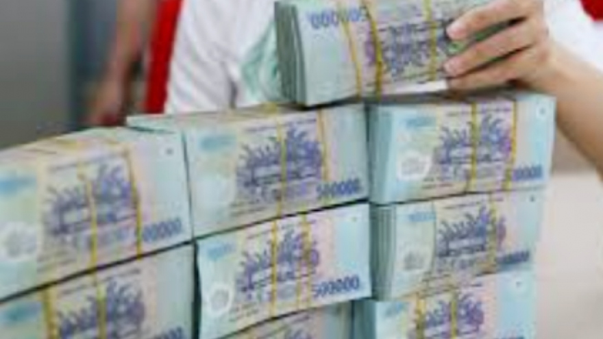 Nhân viên ngân hàng ở Đồng Nai bỏ trốn cùng 28 tỷ đồng