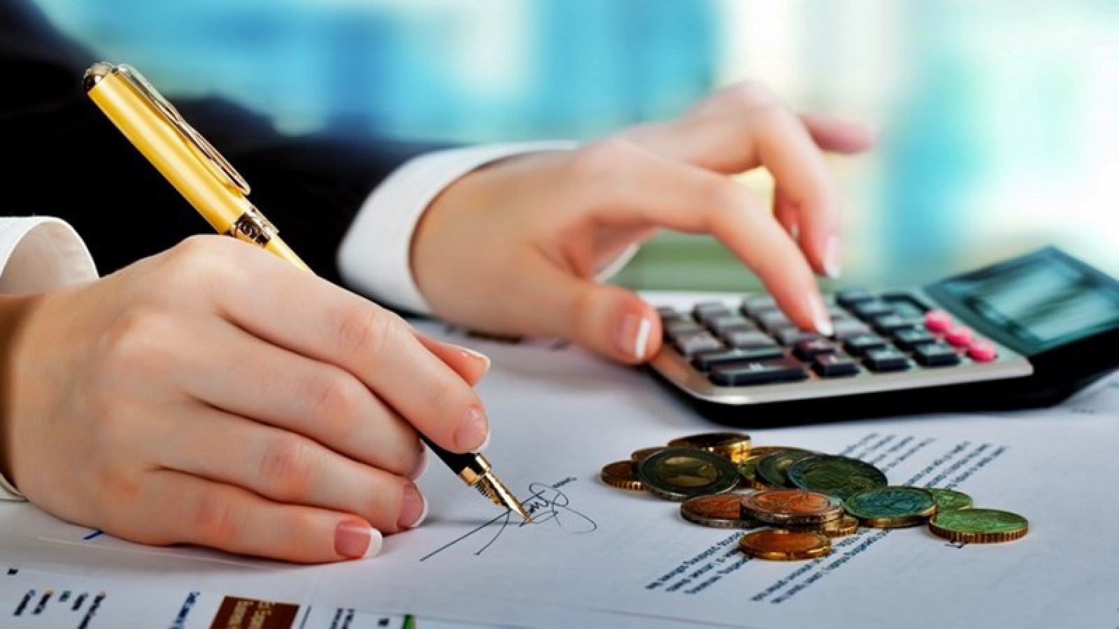 Thuế TNCN 2026 có nhiều thay đổi lớn: Giảm trừ tăng mạnh, thủ tục gọn hơn