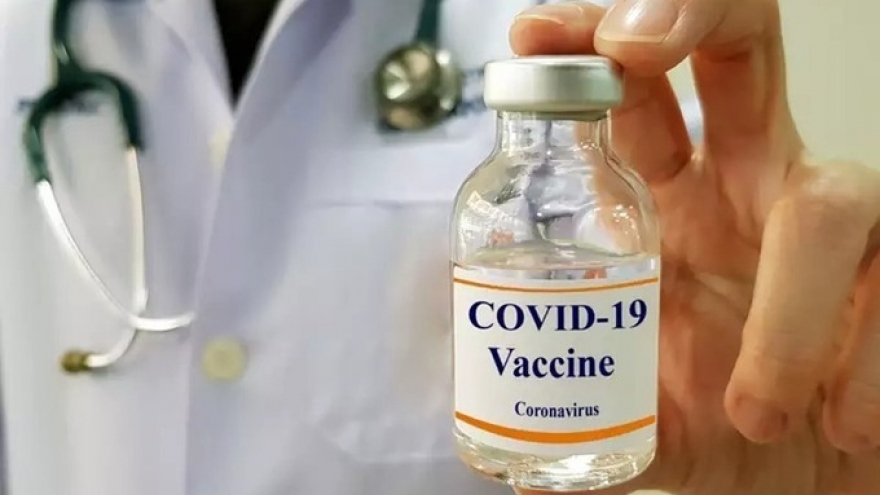 WHO: Cần thêm thời gian chứng minh hiệu quả vaccine Covid-19 của AstraZeneca