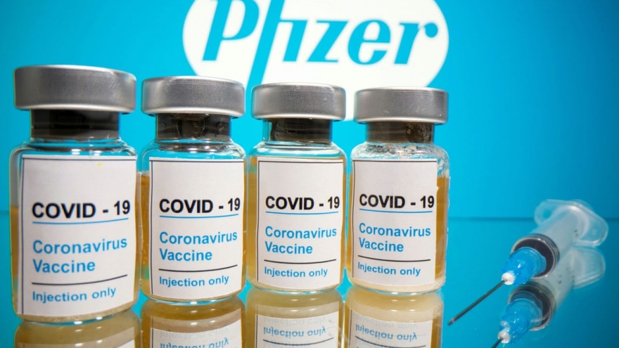 New Zealand hạ cấp cảnh báo dịch Covid-19 | VOV.VN