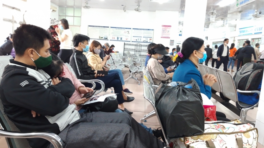 COVID-19: Without wearing masks, hefty fines given