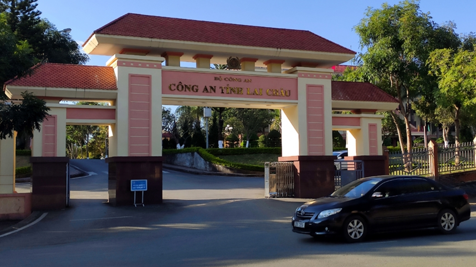 12 cán bộ, chiến sĩ công an Lai Châu bị tước quân tịch do sử dụng văn bằng, chứng chỉ giả