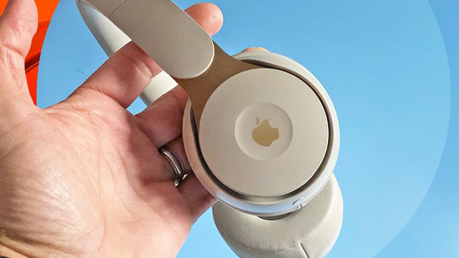 Apple sẽ ra mắt tai nghe “Made in Vietnam” trong ngày 8/12?