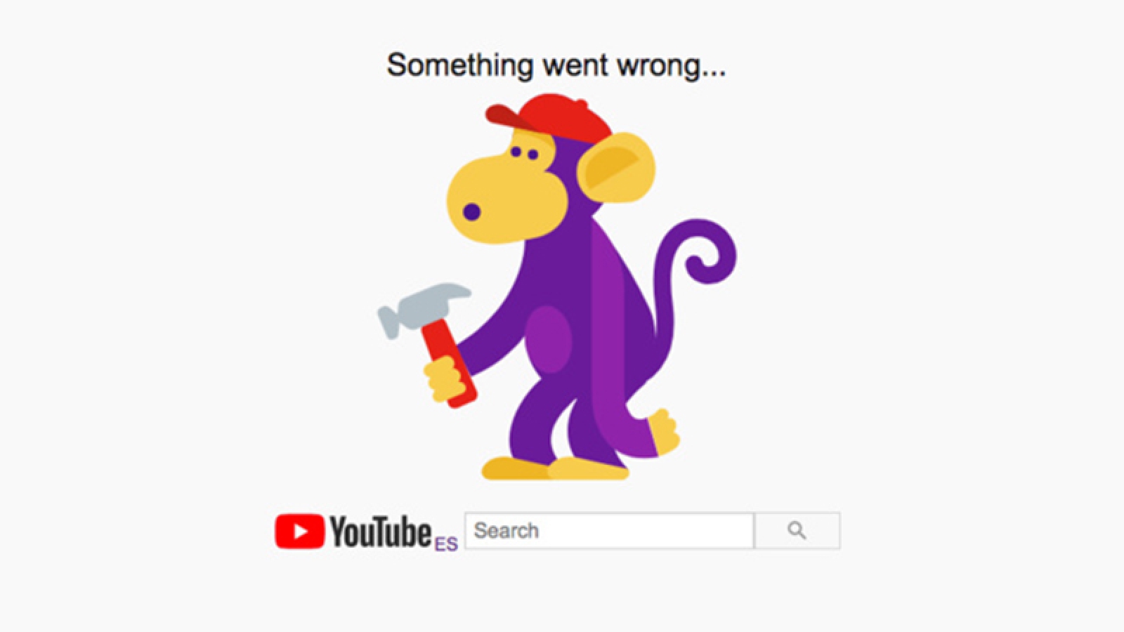 Google nêu chi tiết sự cố khiến nhiều dịch vụ sập trên toàn cầu