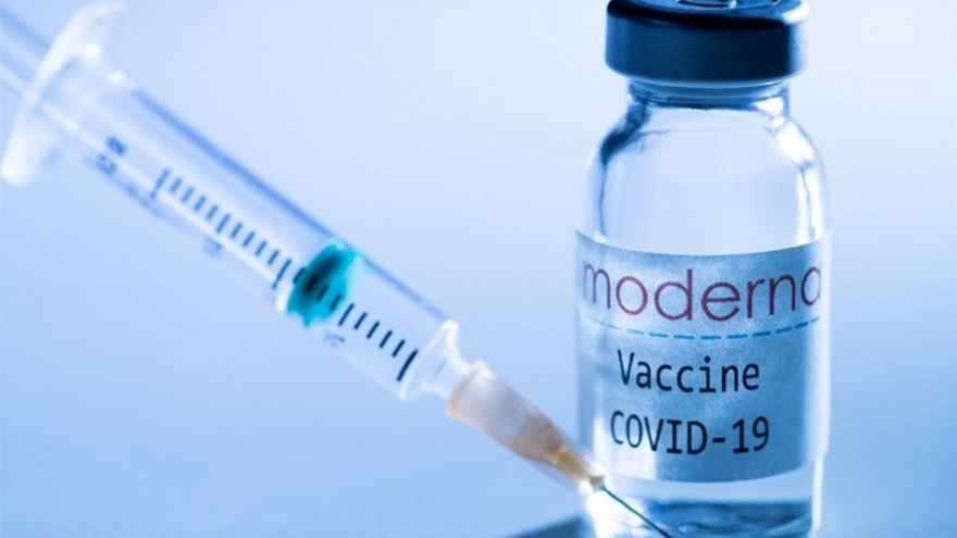 Mỹ “bật đèn xanh” đưa vaccine thứ 2 vào tiêm chủng đại trà