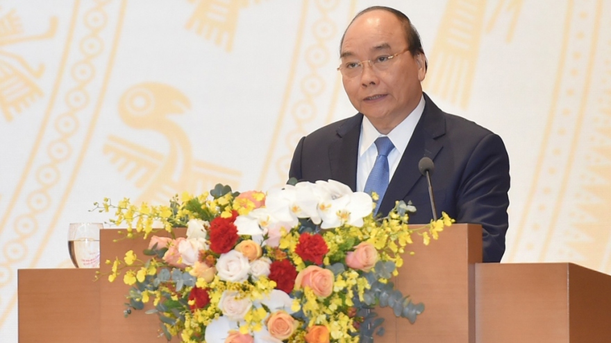 GDP growth in 2021 not less than 6.5%. says PM 