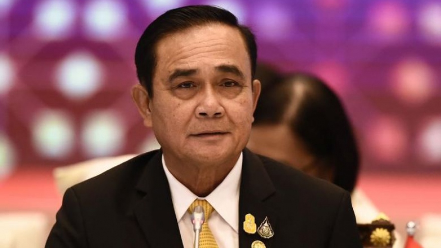 Thủ tướng Thái Lan bác khả năng xuất hiện làn sóng Covid-19 thứ hai