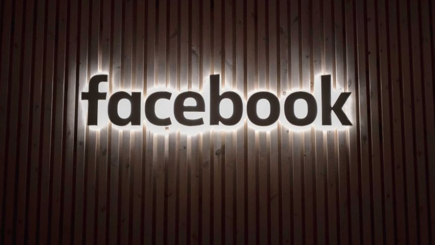Australia khởi kiện Facebook