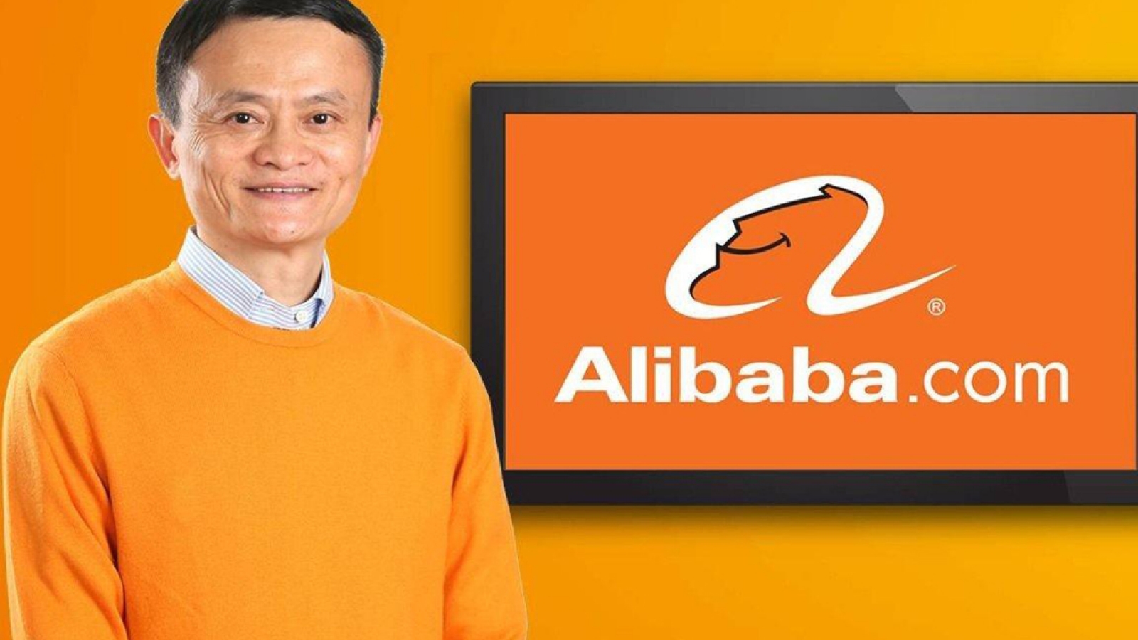 Trung Quốc chính thức điều tra Tập đoàn Alibaba của tỷ phú Jack Ma
