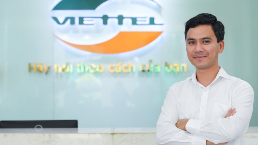 Viettel Telecom đặt mục tiêu trở thành telco số có trải nghiệm khách hàng số 1 Việt Nam