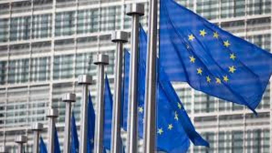 Ủy ban châu Âu phê duyệt viện trợ 15,3 triệu Euro cho các doanh nghiệp vận tải Bulgaria