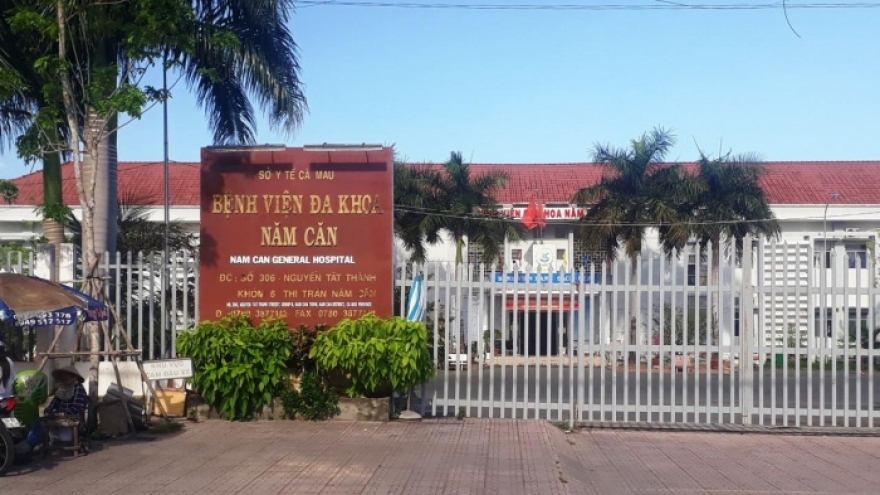 Điều tra, làm rõ vụ việc người nhà bệnh nhân hành hung bác sỹ ở Cà Mau