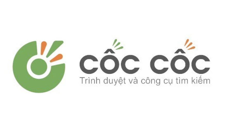 Coc Coc named Vietnam’s second largest browser