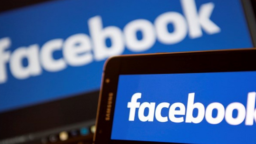 Facebook bị kiện, đối mặt nguy cơ phải bán Instagram, WhatsApp