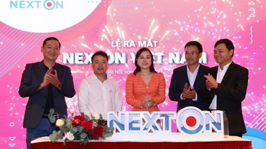 First live stream academy launched in Vietnam
