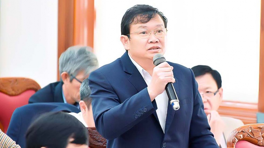 Vì sao tỷ lệ che phủ rừng ở Gia Lai chênh lệch hơn 6%?