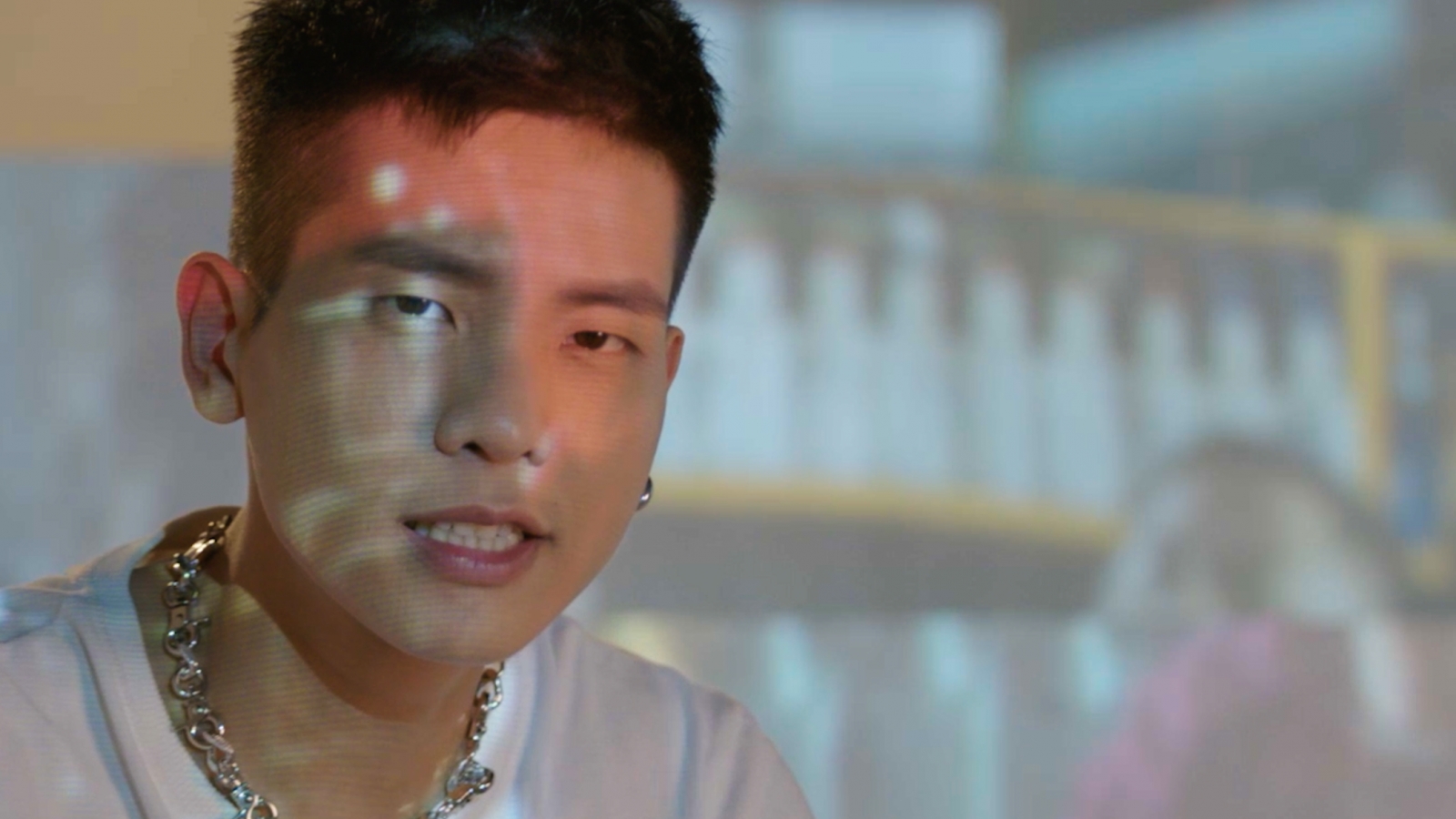 "Chị Mười Ba: 3 Ngày sinh tử" tung MV nhạc phim thứ 2 kết hợp với Quân A.P