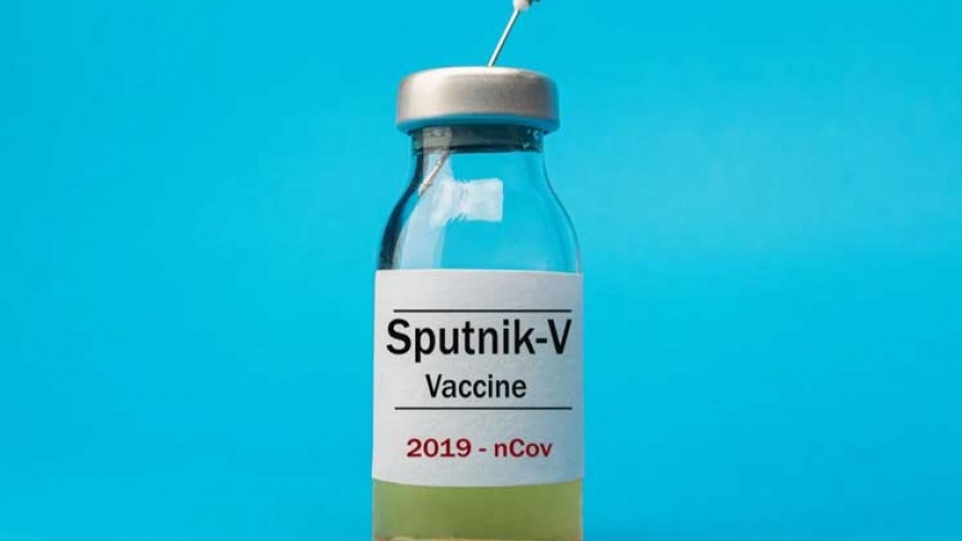 Thế giới tiếp tục ghi nhận những bước tiến lớn trong sản xuất vaccine Covid-19