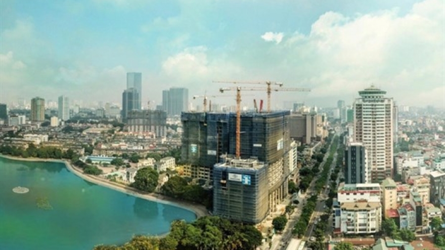 Swing trading of apartments no longer attractive to investors: Experts