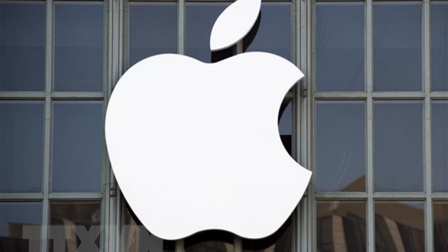 Apple to move iPad, MacBook assembly lines to Vietnam