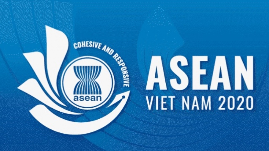 ASEAN chung tay vượt qua khó khăn đạt được nhiều kết quả quan trọng