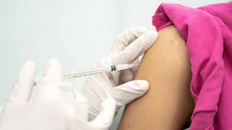 Trung Quốc sẽ phê duyệt 600 triệu liều vaccine Covid-19