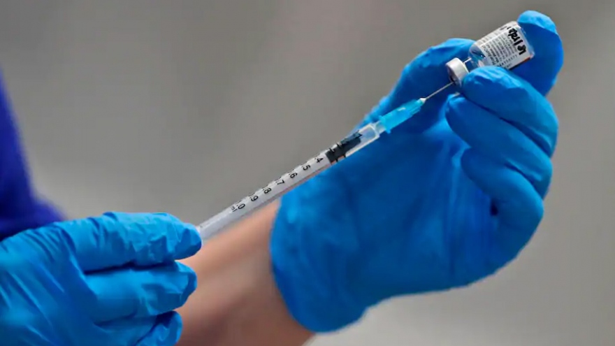 Những lầm tưởng có thể “giết chết” vaccine ngừa Covid-19