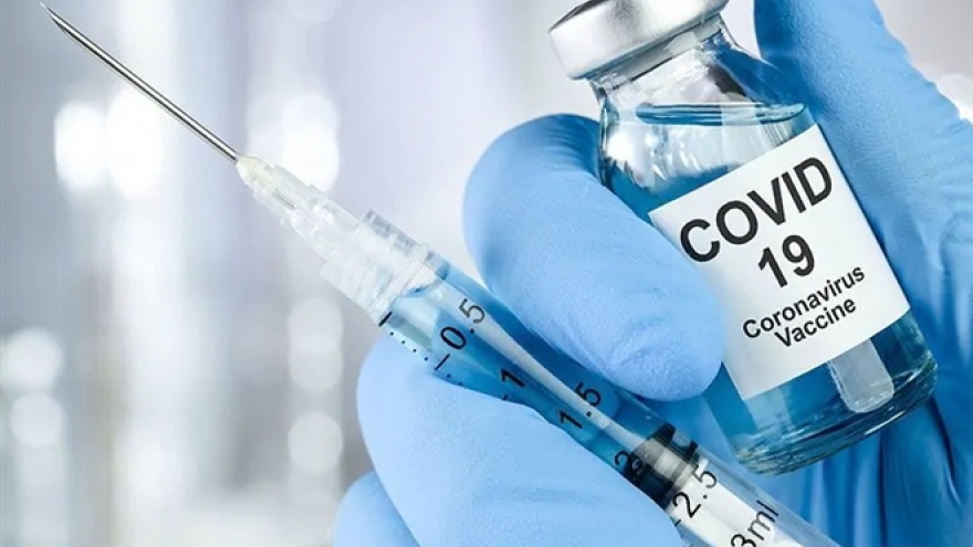 Ấn Độ bắt đầu xuất khẩu vaccine Covid-19