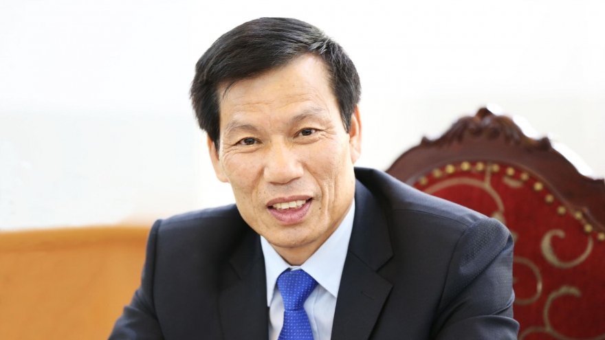 Bộ trưởng Nguyễn Ngọc Thiện: Du lịch nội địa là “điểm tựa” cho sự phục hồi