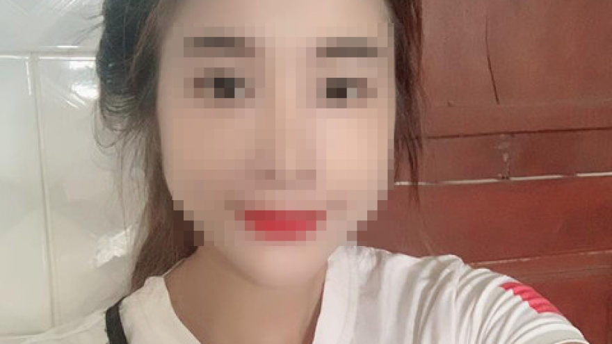 Xác minh thông tin cô gái bị lừa bán sang Myanmar làm vợ