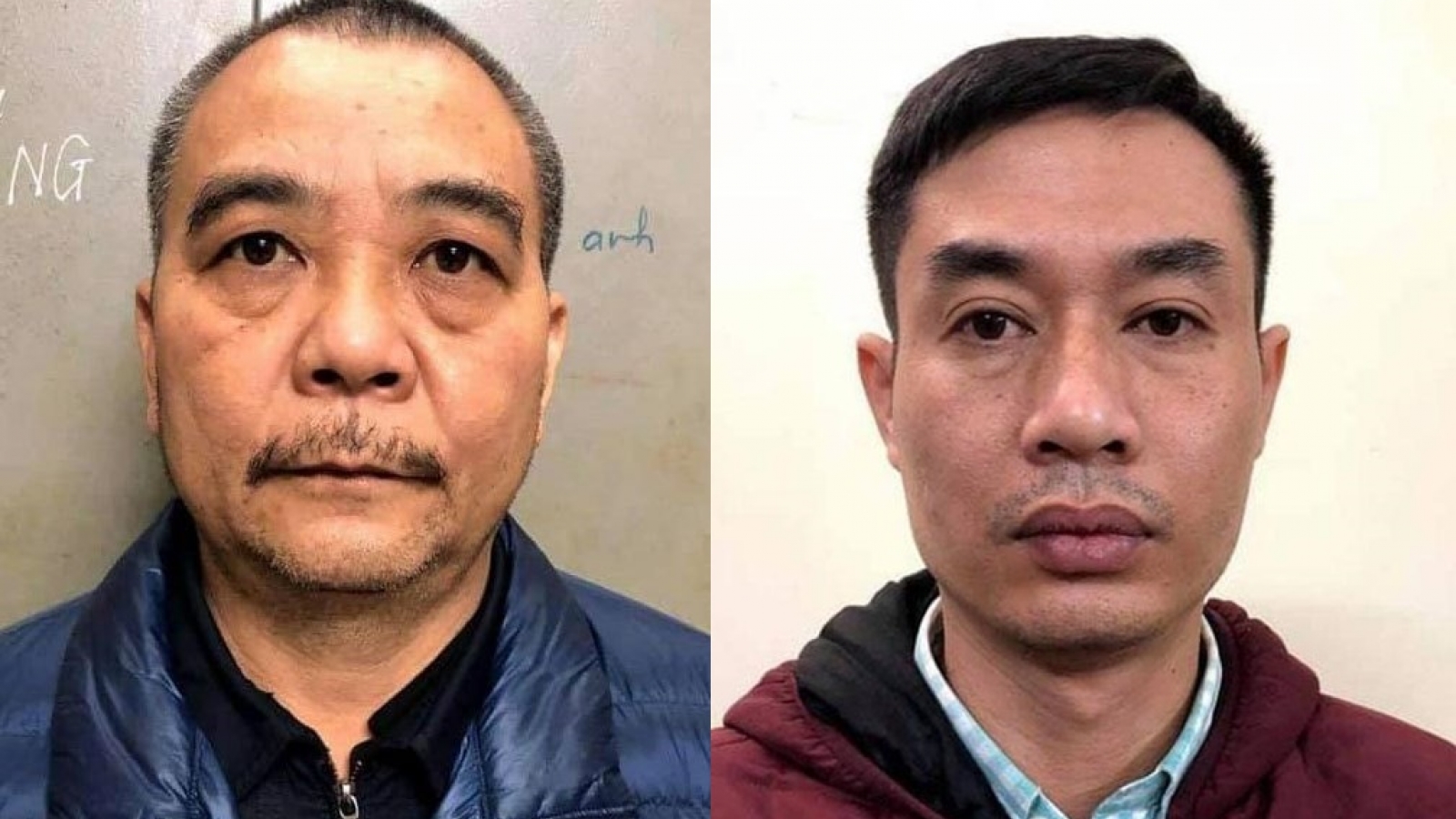 Nóng 24h: Bắt cóc hai mẹ con để đòi nợ 1 tỷ đồng